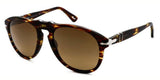 Persol 0649 Sunglasses