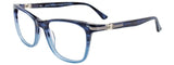 Aspex Eyewear TK1133 Eyeglasses