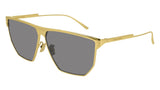 Bottega Veneta New Classic BV1069S Sunglasses