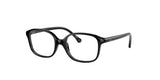 Ray Ban Junior 1903 Eyeglasses