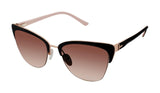 Ted Baker TB117 Sunglasses