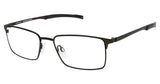 TITANflex 827058 Eyeglasses