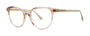 Seraphin NOBLE Eyeglasses