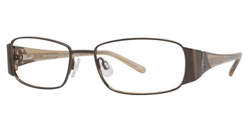 Aspex Eyewear S3251 Eyeglasses