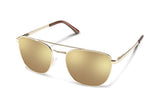 Smith 202341 Sunglasses