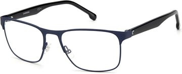 Carrera 2033 Eyeglasses