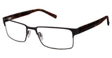 JOS. Eschenbach J108 Eyeglasses