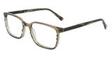 Joseph Abboud JA4093 Eyeglasses