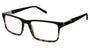 JOS. Eschenbach J106 Eyeglasses