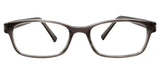 Blik Vision 201972 Eyeglasses