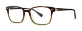 Seraphin HAWKINS Eyeglasses