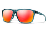 Smith 202559 Sunglasses