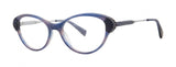 Seraphin XENWOOD Eyeglasses