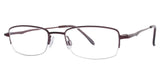 Aspex Eyewear C5027 Eyeglasses