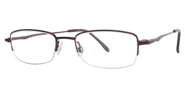 Aspex Eyewear C5027 Eyeglasses