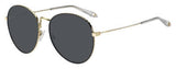 Givenchy Gv7089 Sunglasses