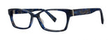 Seraphin ELEANOR Eyeglasses