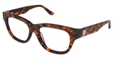 gx by GWEN STEFANI GX006 Eyeglasses