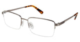 TITANflex M961 Eyeglasses