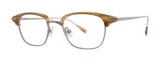 Seraphin NASH Eyeglasses