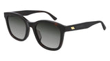 Bottega Veneta Minimalist BV1080SK Sunglasses