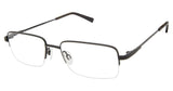 Tura TMT04 Eyeglasses