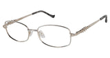 Tura R581 Eyeglasses