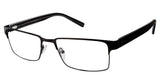 Ted Baker B354 Eyeglasses