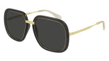 Gucci Fashion Inspired GG0905S Sunglasses