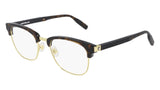 Montblanc Established MB0164O Eyeglasses