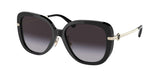 Coach C6141 8320F Sunglasses