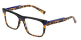 Alain Mikli 3126 Eyeglasses