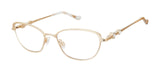 Tura R558 Eyeglasses