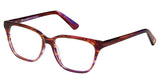 Customer Appreciation Program GL1029 Eyeglasses