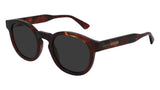 Gucci Web GG0825S Sunglasses