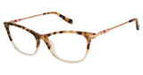 Tura by Lara Spencer LS134 Eyeglasses