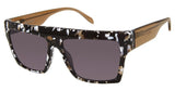 C-Life CLFELIX Sunglasses