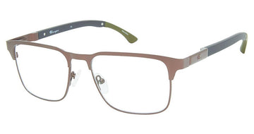 Customer Appreciation Program CURUSH Eyeglasses