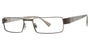 Aspex Eyewear S3237 Eyeglasses