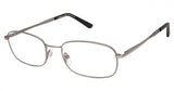 XXL 5100 Eyeglasses