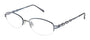 Tura TE205 Eyeglasses