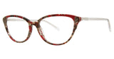 OGI Eyewear 15BELOW Eyeglasses