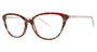 OGI Eyewear 15BELOW Eyeglasses