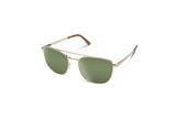 Smith 202341 Sunglasses