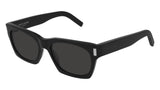 Saint Laurent New Wave SL 402 Sunglasses