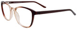 Aspex Eyewear C5049 Eyeglasses