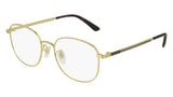 Gucci Web GG0838OK Eyeglasses