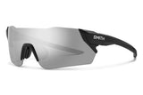 Smith 200422 Sunglasses