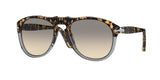 Persol 0649 Sunglasses