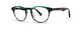 OGI Eyewear 7168 Eyeglasses